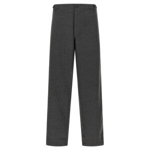 Cellar Door Men 'Dino' Pants